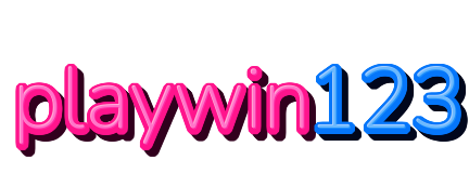 playwin123 — logo kanal