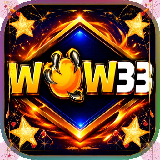 wow33 — mitra unggulan