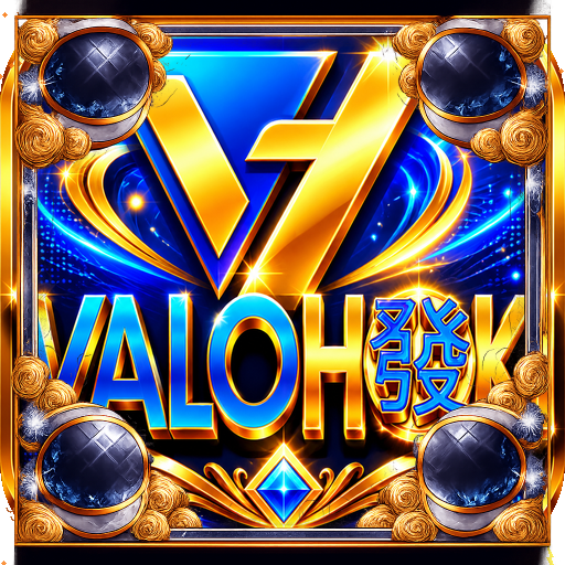valohoki — mitra unggulan