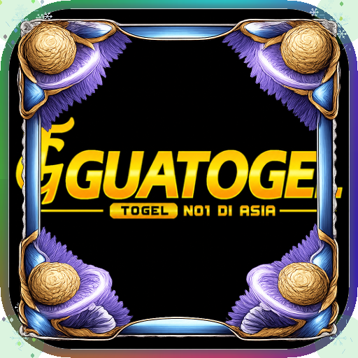guatogel — mitra unggulan