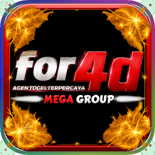 for4d — galeri pratinjau - APK Resmi
