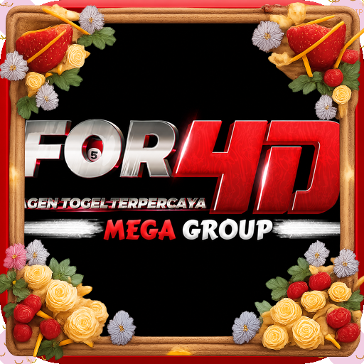 for4d — galeri pratinjau Resmi APK